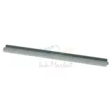 Ракель Canon iR 2002, 2202 wiper