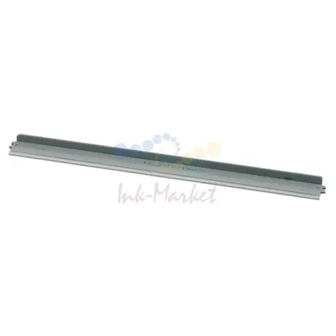 Ракель Canon iR 2002, 2202 wiper