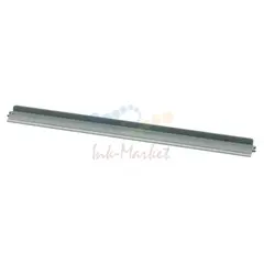 Ракель Canon iR 2002, 2202 wiper