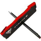 Оперативная память Patriot Viper Xtreme 5 PVX532G64C32K