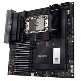 Материнская плата ASUS Pro WS W790E-Sage SE
