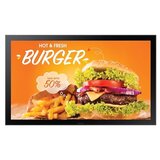 Уличный дисплей Samsung OH24B