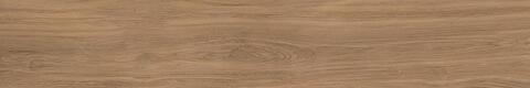 Vitra MassivWood Орех 20x120