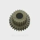 Шестерня Canon PULLEY, 20T/GEAR, 68T FU0-0110-000