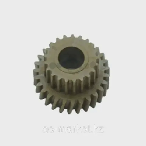 Шестерня Canon PULLEY, 20T/GEAR, 68T FU0-0110-000