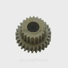 Шестерня Canon PULLEY, 20T/GEAR, 68T FU0-0110-000