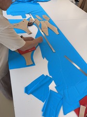 ТОП 