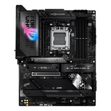 Материнская плата ATX ASUS ROG STRIX X870E-E GAMING WIFI