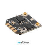 Приёмник Radiomaster RP4TD-M Mini True Diversity 2.4 ГГц FCC версия