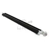 Ролик переноса изображения Konica Minolta Transfer Roller Unit для bizhub 420/500 4040R72500