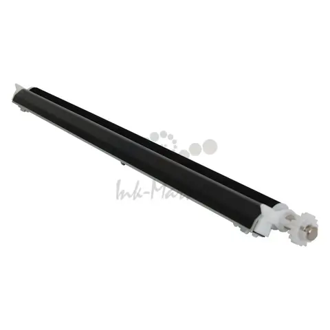 Ролик переноса изображения Konica Minolta Transfer Roller Unit для bizhub 420/500 4040R72500