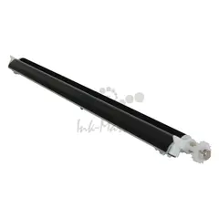 Ролик переноса изображения Konica Minolta Transfer Roller Unit для bizhub 420/500 4040R72500
