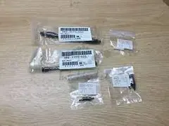 Canon / Hewlett-Packard / HP - RY7-5052 - Paper Transport Assembly Roller Kit
