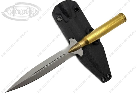 Нож Microtech Letter Opener 300 Win Mag 531-7 