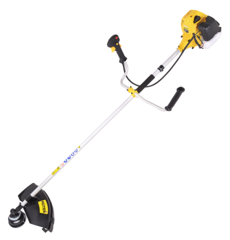 Триммер бензиновый Huter GGT-1900T
