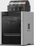 3D-принтер Bambu Lab H2S-AMS-Combo (с AMS 2 Pro)