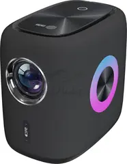 Проектор Cactus CS-PRH.01B.WUXGA-A 2LCD 1400Lm ANSI (1920x1080) 4000:1 ресурс лампы:50000часов 2xUSB typeA 2xHDMI 4кг
