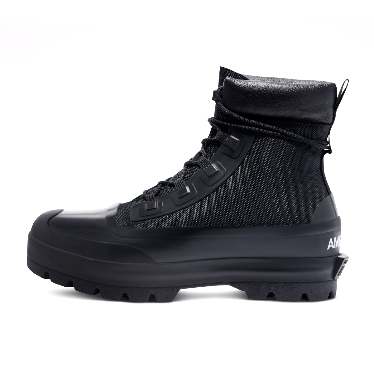 ctas boot converse