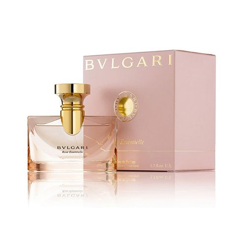 Bvlgari Rose Essentielle