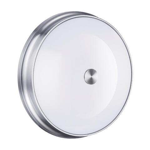 Потолочный светильник Odeon Light Marsei 4825/4C