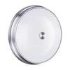 Потолочный светильник Odeon Light Marsei 4825/4C
