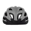 Шлем HQBC, QLIMAT, Anthracite matte, р-р 52-58