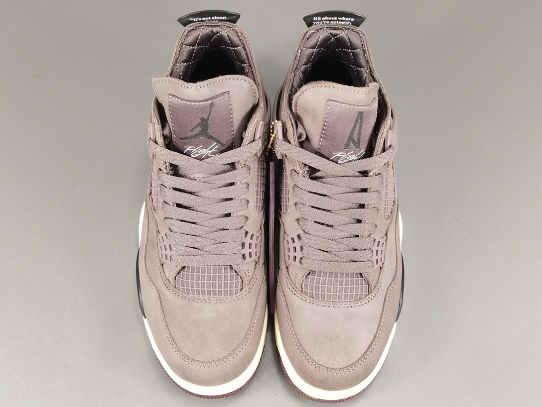 jordan 4 a ma ma