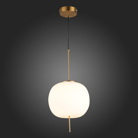 Подвес ST Luce Lacus SL1621.213.01