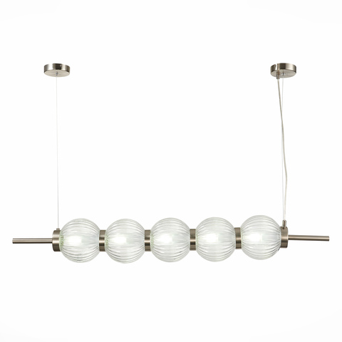 Светильник подвесной ST Luce Marena SL1155.103.05