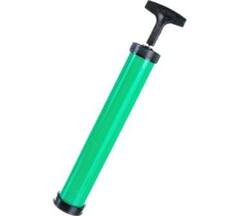 Насос для вакуумных пакетов Vetta 457-099