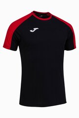 Футболка Joma ECO Championship