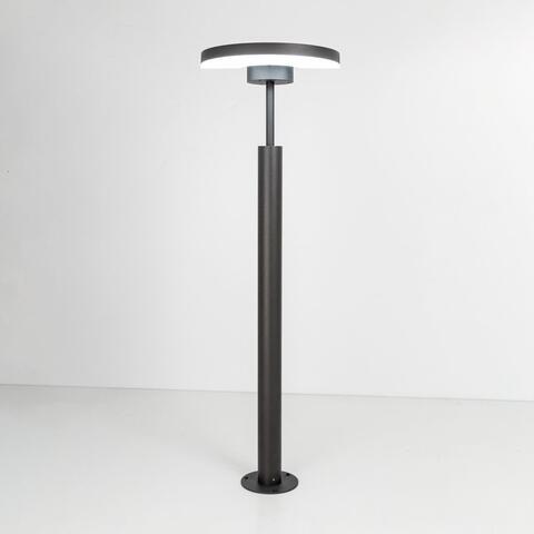 Ландшафтный светодиодный светильник Citilux  CLU03B1