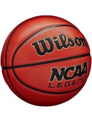 мяч б/б WILSON NCAA Legend WZ2007601XB7