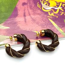 30123-sergi-kongo-vitye-iz-kozhi-i-latuni-v-stile-bottega-lux
