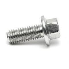 Болт универсальный / SCREW АРТ: 2314H003