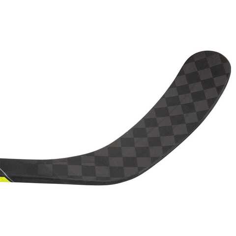 Клюшка CCM SUPER TACKS AS3 PRO GRIP 55 INT 90 L