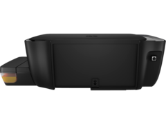 МФУ HP Ink Tank WL 410 AiO Printer