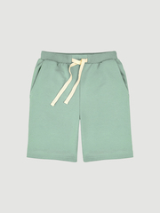 Шорты удлиненные Mjölk Magic Mint