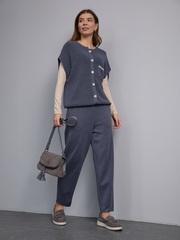 Брюки 2329 TINONA