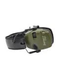 Наушники Howard Impact Sport активные, Honeywell