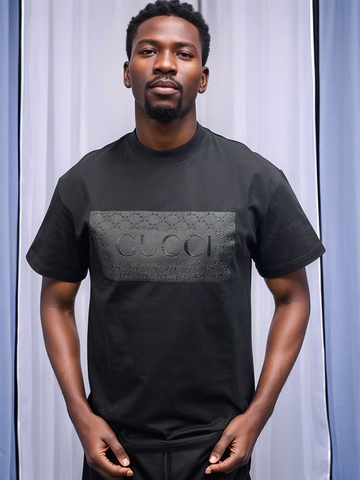 Футболка Gucci 159879