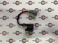 Датчик тормоза (лягушка) | 332/C9990 | Spare Parts