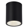 Светильник уличный потолочный ST Luce Tubo SL9514.412.01
