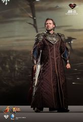 Man of Steel 1/6 Scale Movie Masterpiece Jor-El