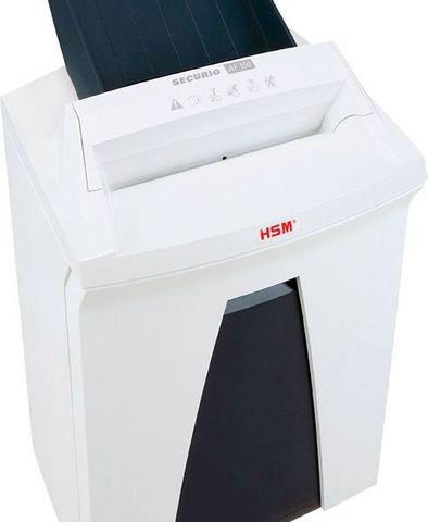 Уничтожитель документов HSM Securio AF150 4.5*30