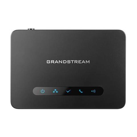 Grandstream DP760 - IP DECT Ретранслятор / репитер / repeater