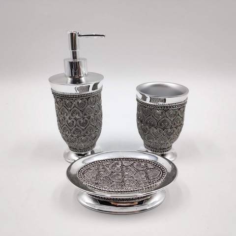 Набор №49 Sofi De MarkO