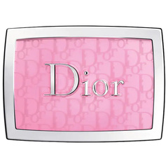 DIOR Backstage Rosy Glow - 001 Pink 4.6g