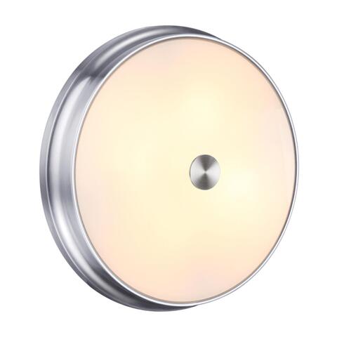 Потолочный светильник Odeon Light Marsei 4825/4C