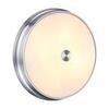 Потолочный светильник Odeon Light Marsei 4825/4C
